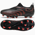 Puma Puma Future 9 MATCH LL Jr FG/AG 108722-02