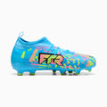 Puma 109216-01