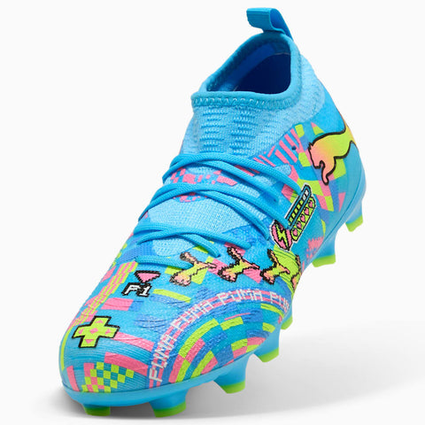 aanzicht