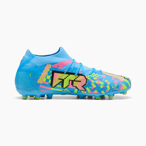 Puma 109215-01