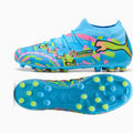 Puma Puma Future 9 Match Advanced Level MG 109215-01