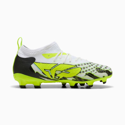 Puma 108954-01