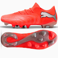 Puma Puma Future 9 Match Fusion FG/AG 108714-01