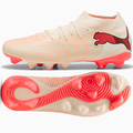 Puma Puma Future 9 Match Fusion FG/AG 109135-01