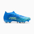 Puma 109135-03