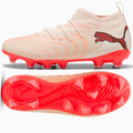Puma Puma Future 9 Match Fusion FG/AG 109187-01