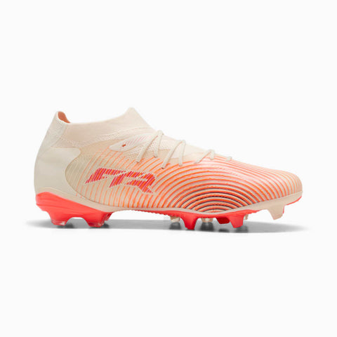 Puma 109135-01