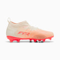 Puma 109187-01