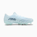 Puma 108714-03
