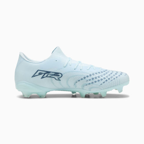Puma 108714-03