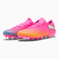 Puma Puma Future 9 Match Fusion FG/AG 108714-05