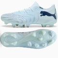 Puma Puma Future 9 Match Fusion FG/AG 108714-03