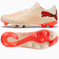 Puma Puma Future 9 Match Fusion FG/AG 109160-01