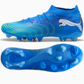 Puma Puma Future 9 Match Fusion FG/AG 109135-03