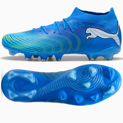 Puma Puma Future 9 Match Fusion FG/AG 109135-03