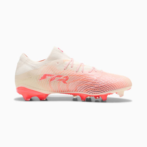 Puma 109127-01