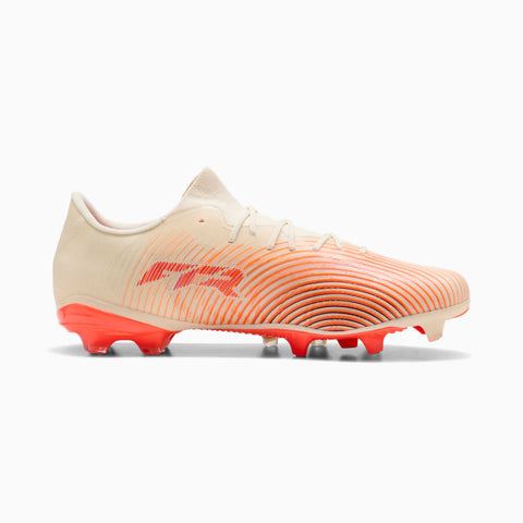 Puma 109160-01