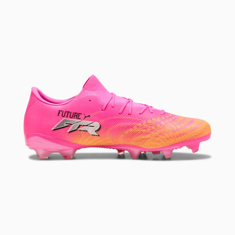 Puma 108714-05