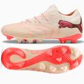 Puma Puma Future 9 Match Fusion FG/AG 109127-01