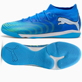 Puma Puma Future 9 Match IT 109152-03