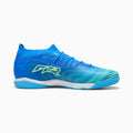 Puma 109152-03