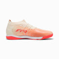 Puma 109152-01