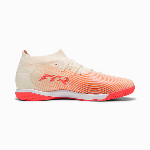 Puma 109152-01