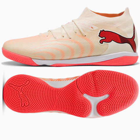 Puma Puma Future 9 Match IT 109152-01