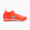 Puma 108922-01