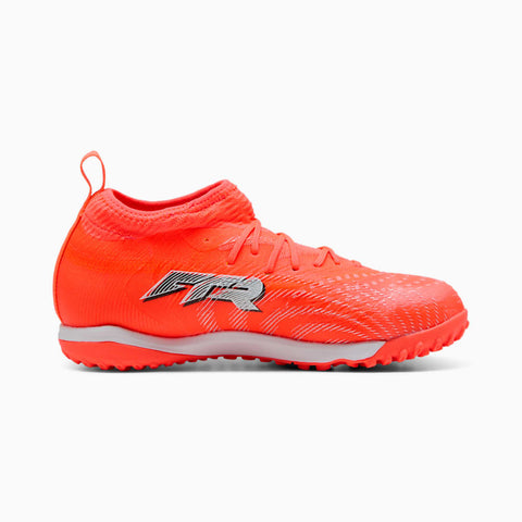 Puma 108919-01