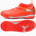 Puma Puma Future 9 Match+ JR TT 108919-01