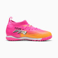 Puma 108919-05
