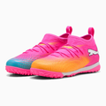 Puma Puma Future 9 Match+ JR TT 108919-05