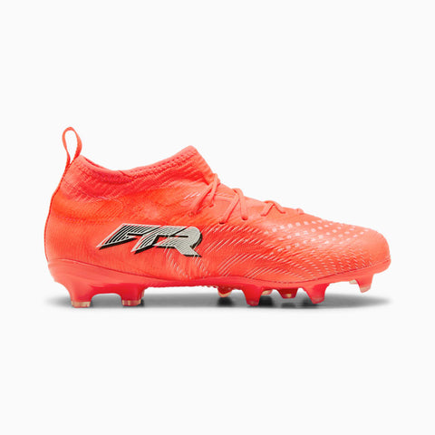 Puma 108721-01