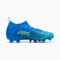 Puma 109187-03