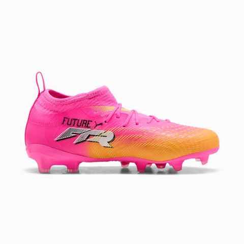 Puma 108721-05