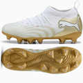 Puma Puma Future 9 Match Jr FG/AG 108721-04