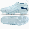 Puma Puma Future 9 Match Jr FG/AG 108721-03
