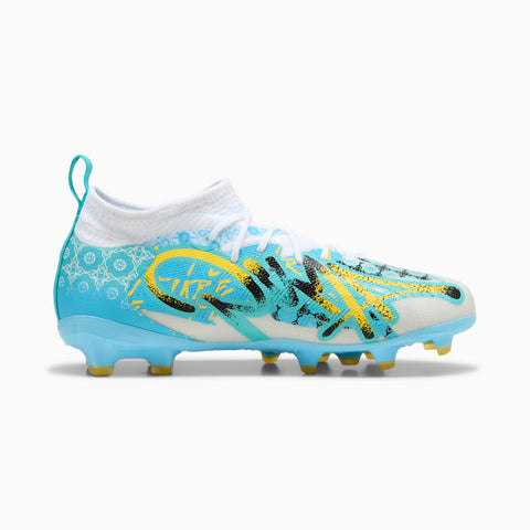 Puma 109221-01