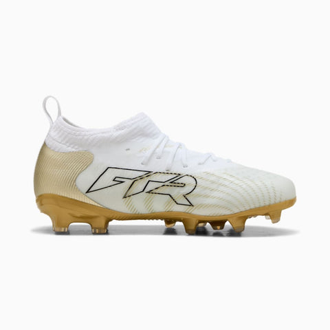 Puma 108721-04
