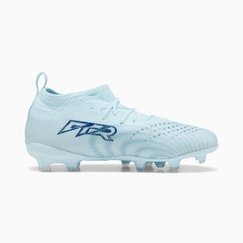 Puma 108721-03