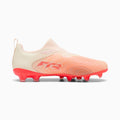 Puma 109191-01
