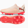 Puma Puma Future 9 Match LL FG/AG 109191-01