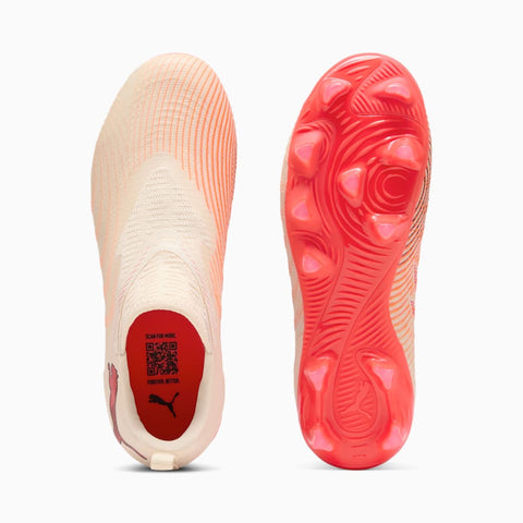 boven