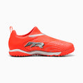 Puma 108930-01