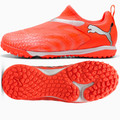 Puma Puma Future 9 Match LL JR TT 108930-01