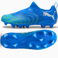 Puma Puma Future 9 Match LL Jr FG/AG 109191-03