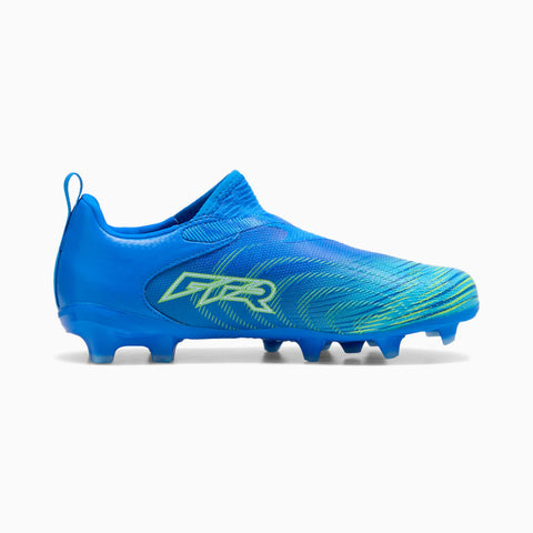 Puma 109191-03