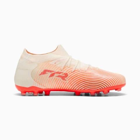 Puma 109148-01