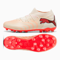 Puma Puma Future 9 Match MG 109148-01